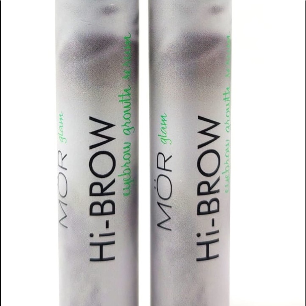 Hi-Brow - Picture 14 of 15